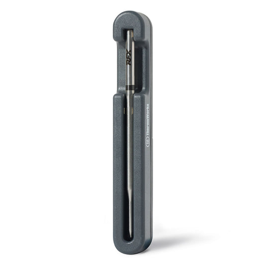 ThermoWorks RFX MEAT™ Wireless Probe