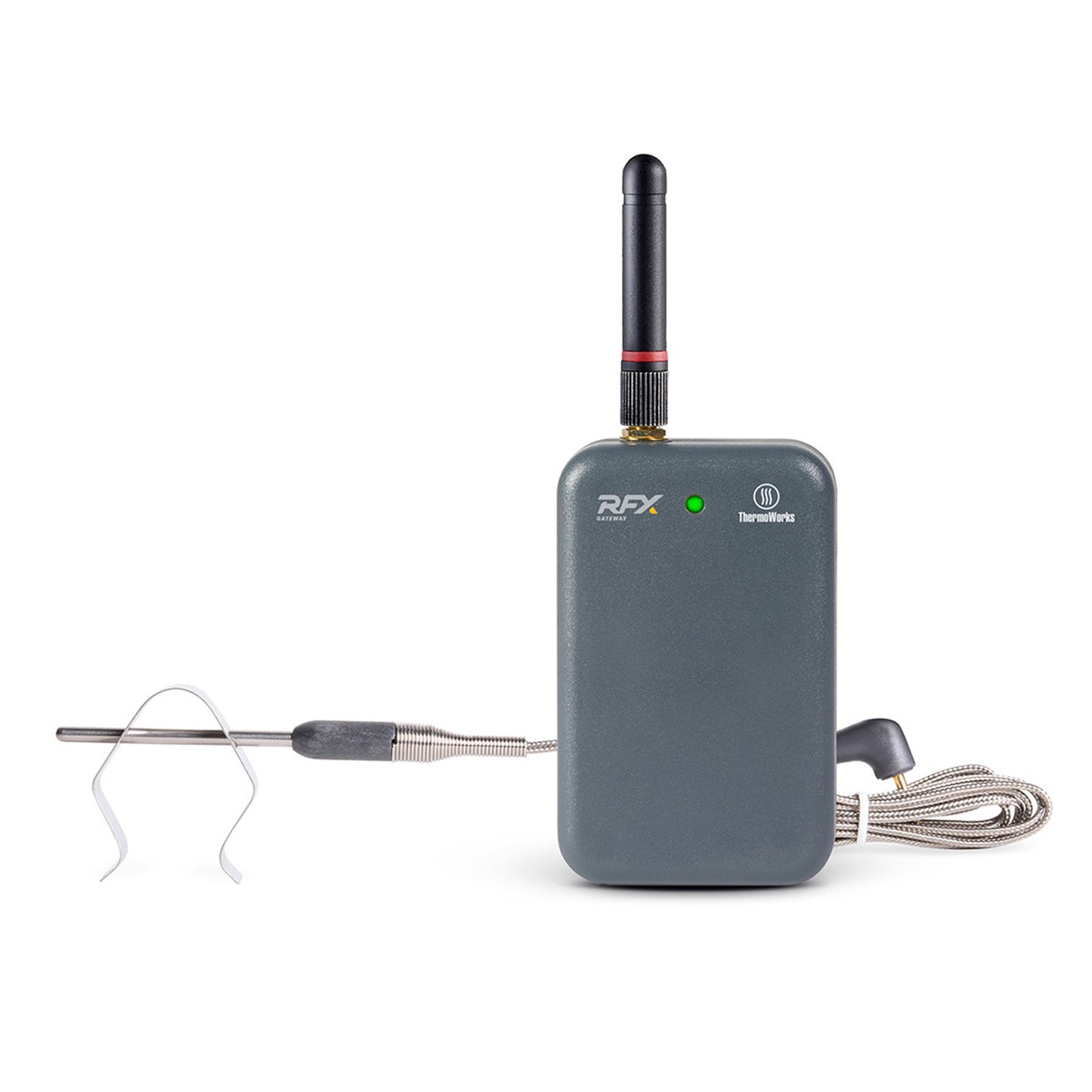 ThermoWorks RFX™ Wireless Probe Starter Kit