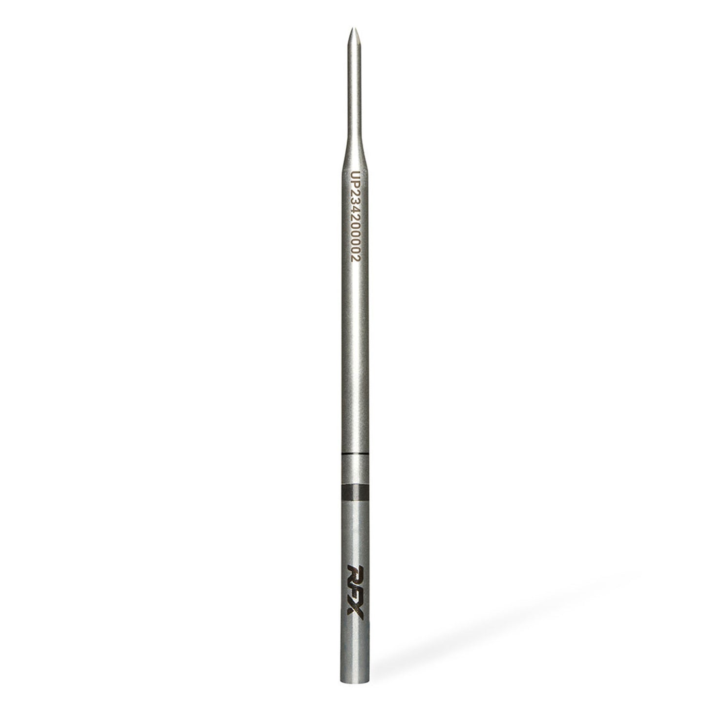ThermoWorks RFX™ Wireless Probe Starter Kit