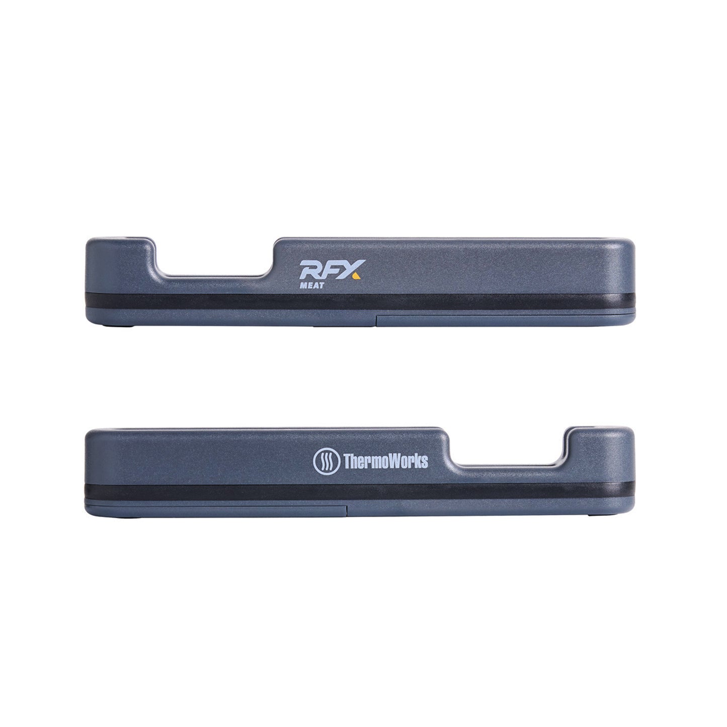 ThermoWorks RFX™ Wireless Probe Starter Kit
