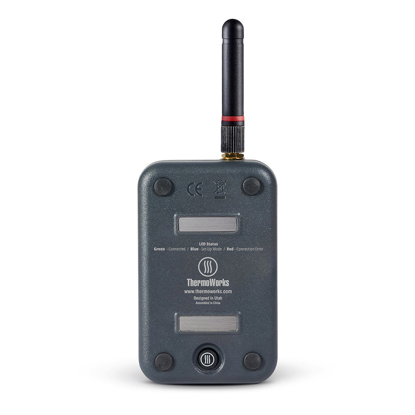 ThermoWorks RFX™ Wireless Probe Starter Kit