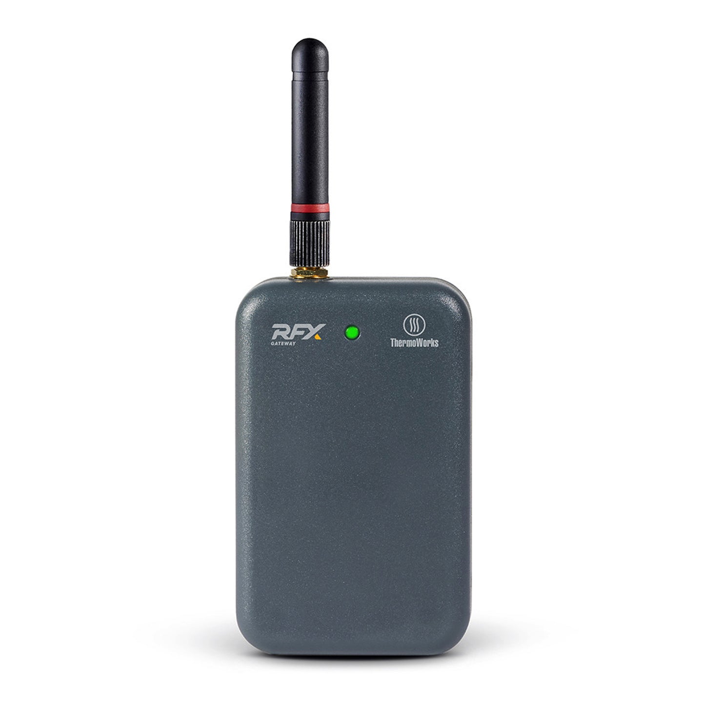 ThermoWorks RFX™ Wireless Probe Starter Kit