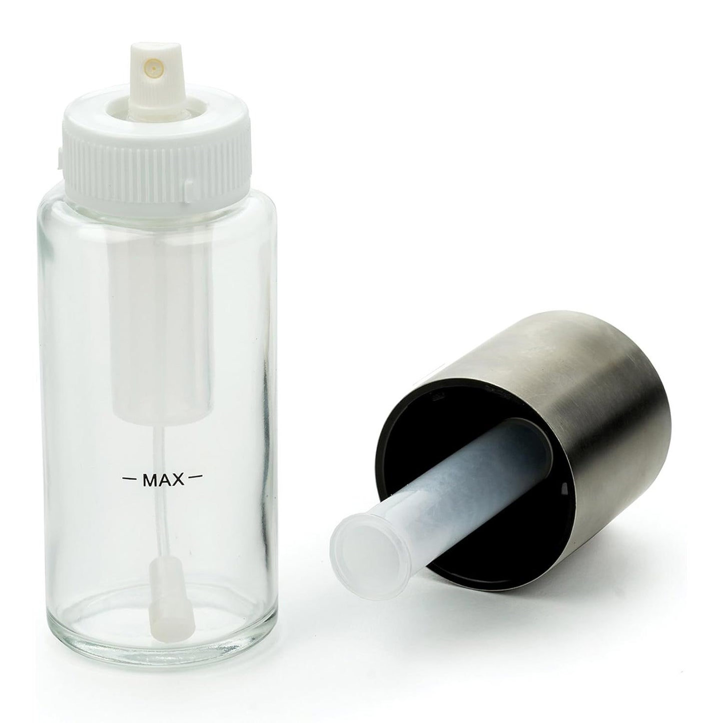 RSVP Oil & Dressing Mister (4oz)