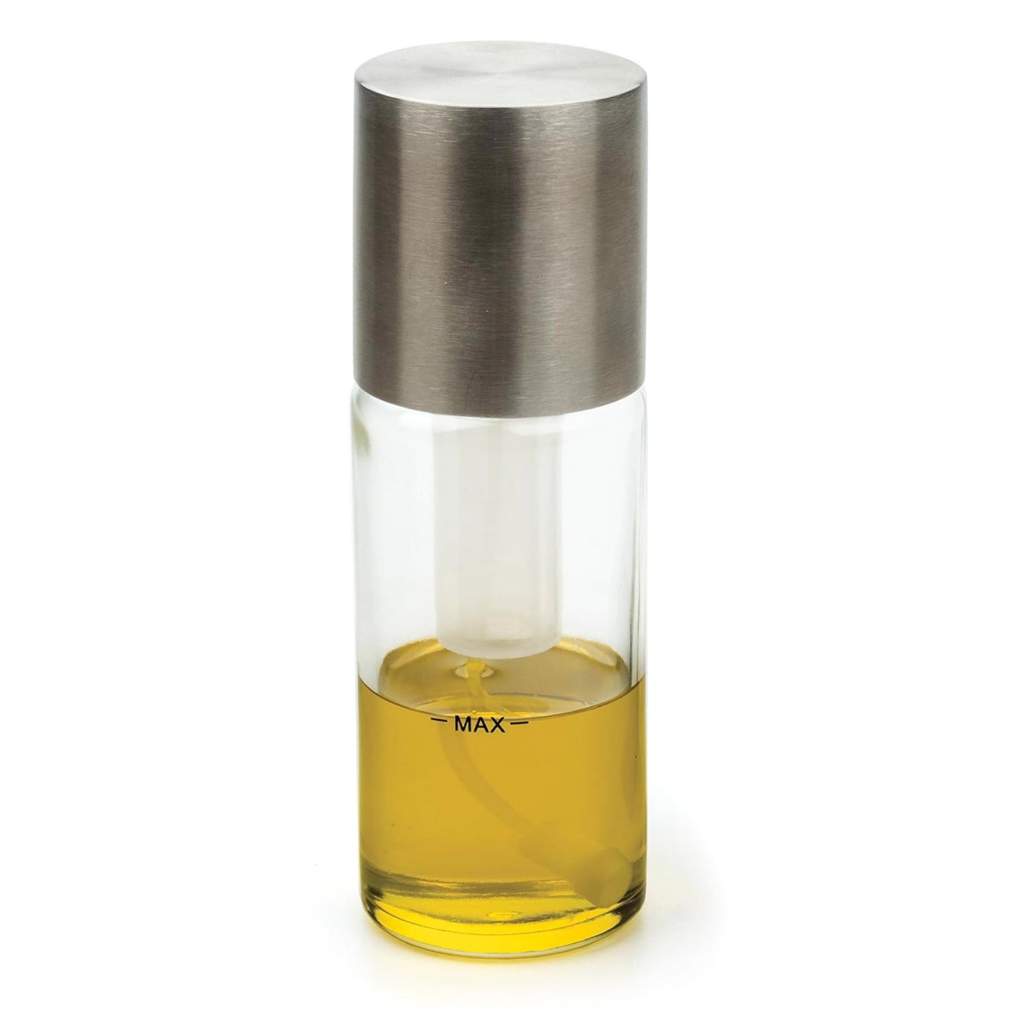 RSVP Oil & Dressing Mister (4oz)