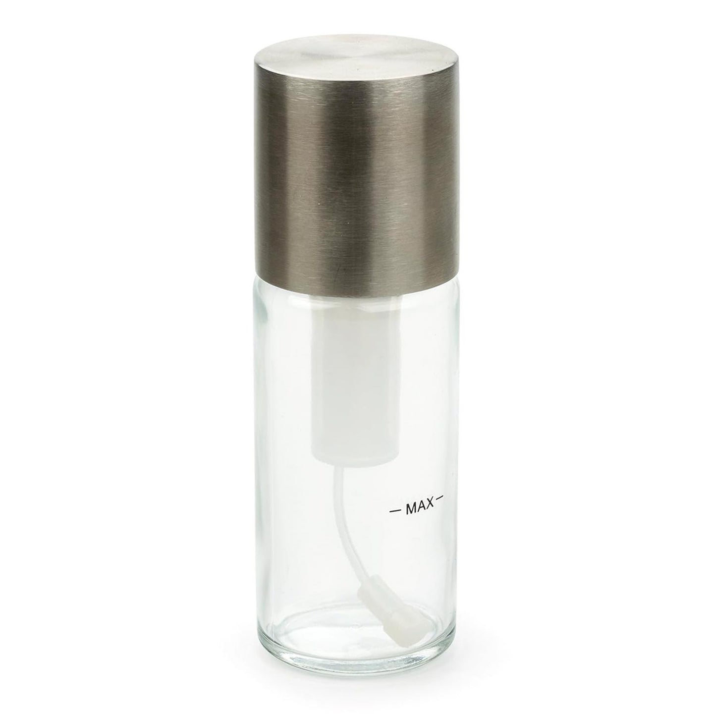 RSVP Oil & Dressing Mister (4oz)