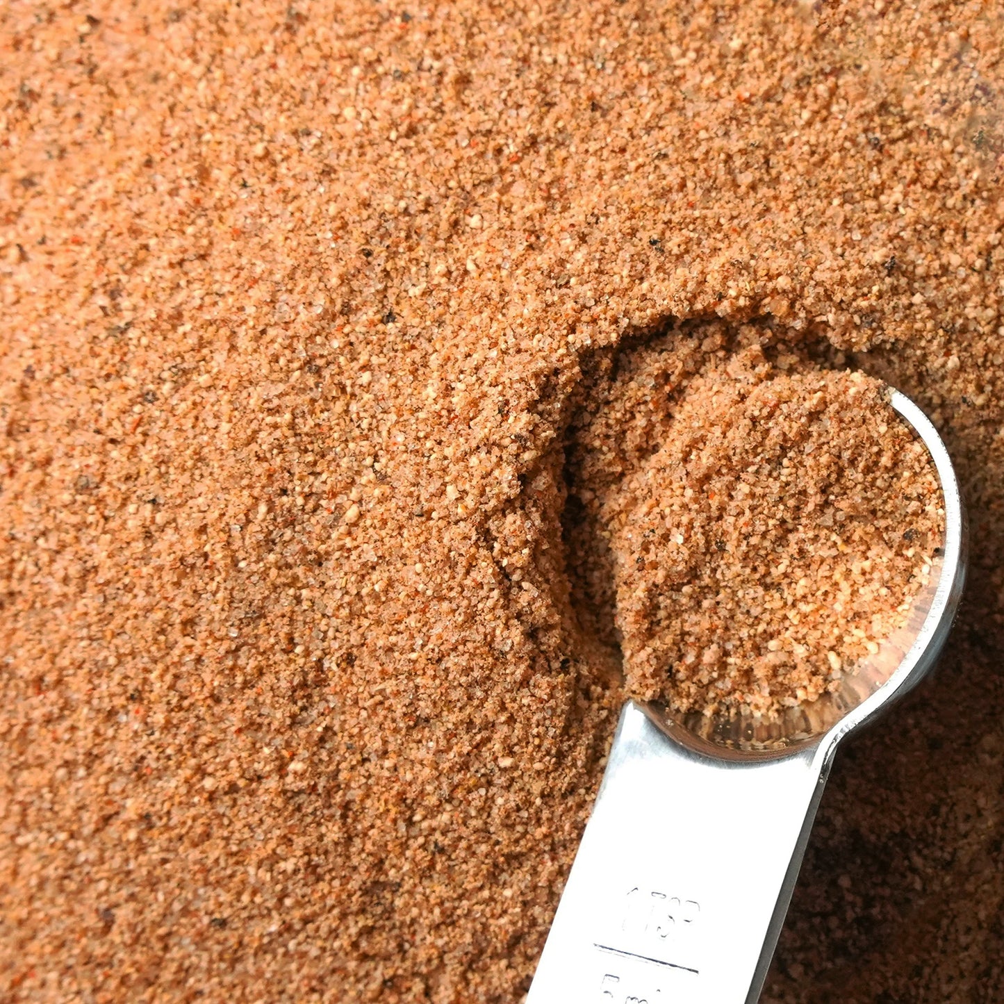Derek Wolf + Spiceology Cowboy Candy Seasoning (10oz)