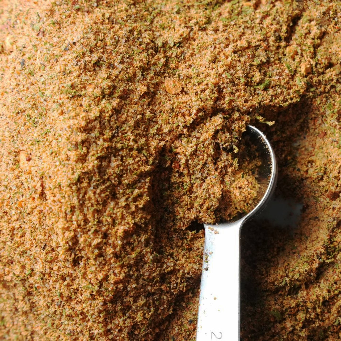 Derek Wolf + Spiceology Cowboy Butter Seasoning (10oz)