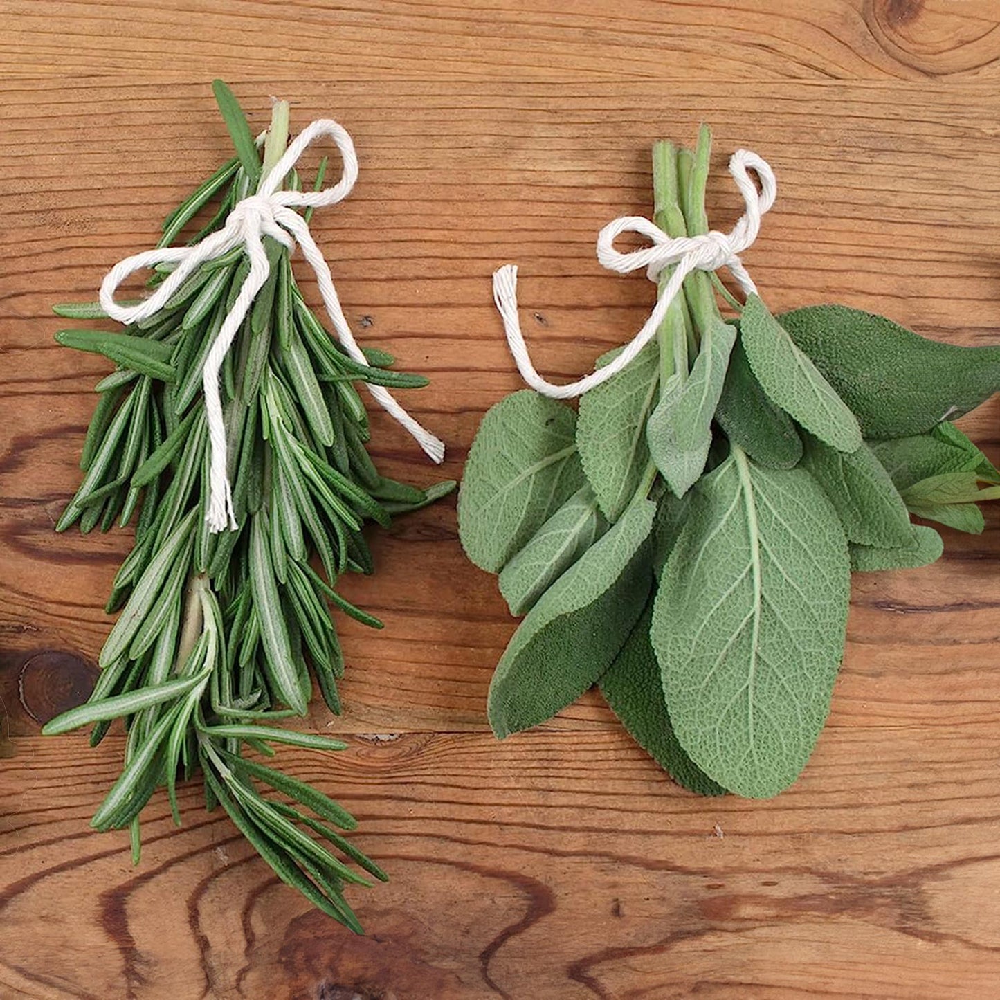 RSVP Cotton Food Safe Butcher’s String (185ft)