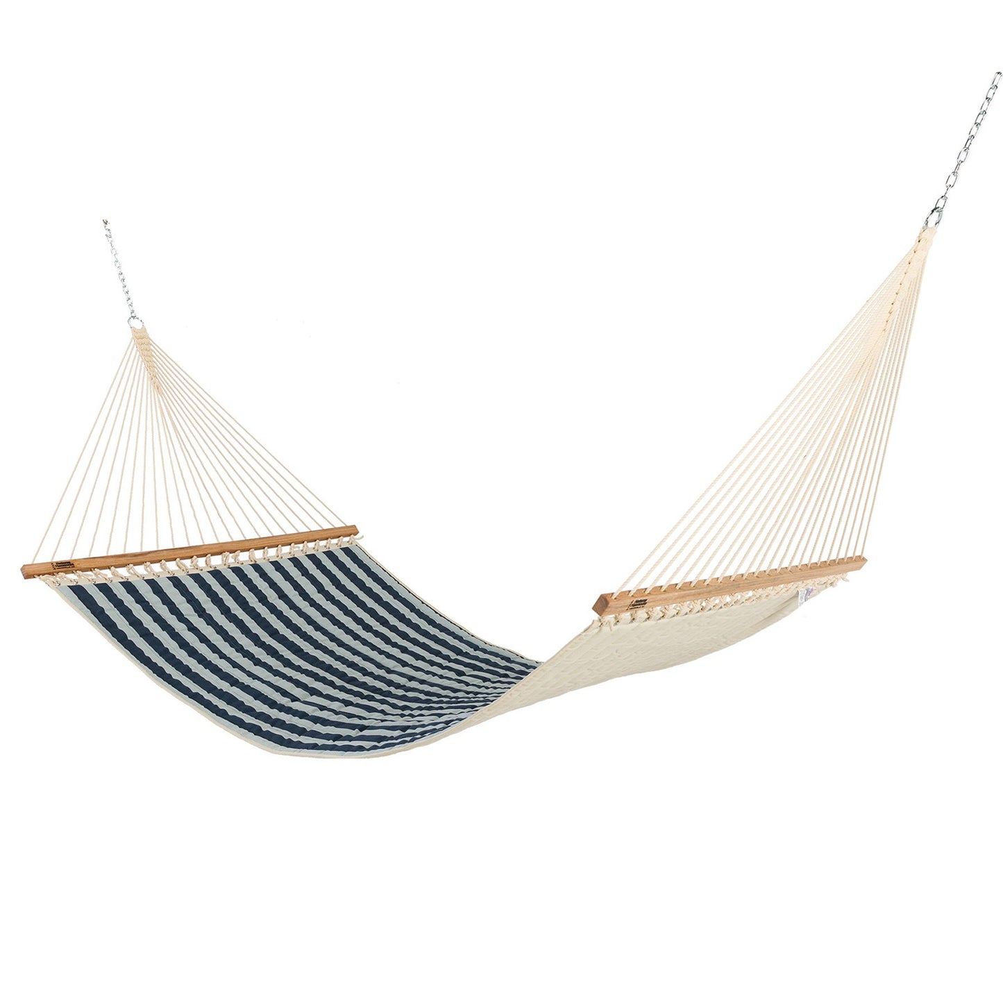 Hatteras Hammocks Large Quilted Hammock
