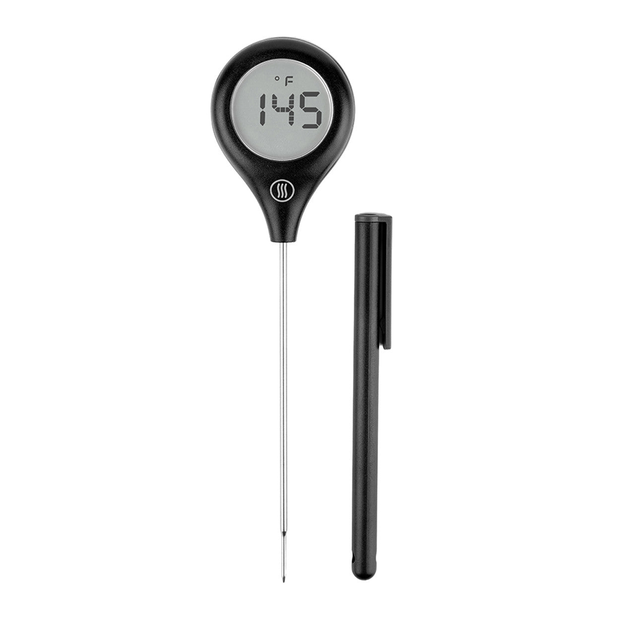 ThermoPop® 2