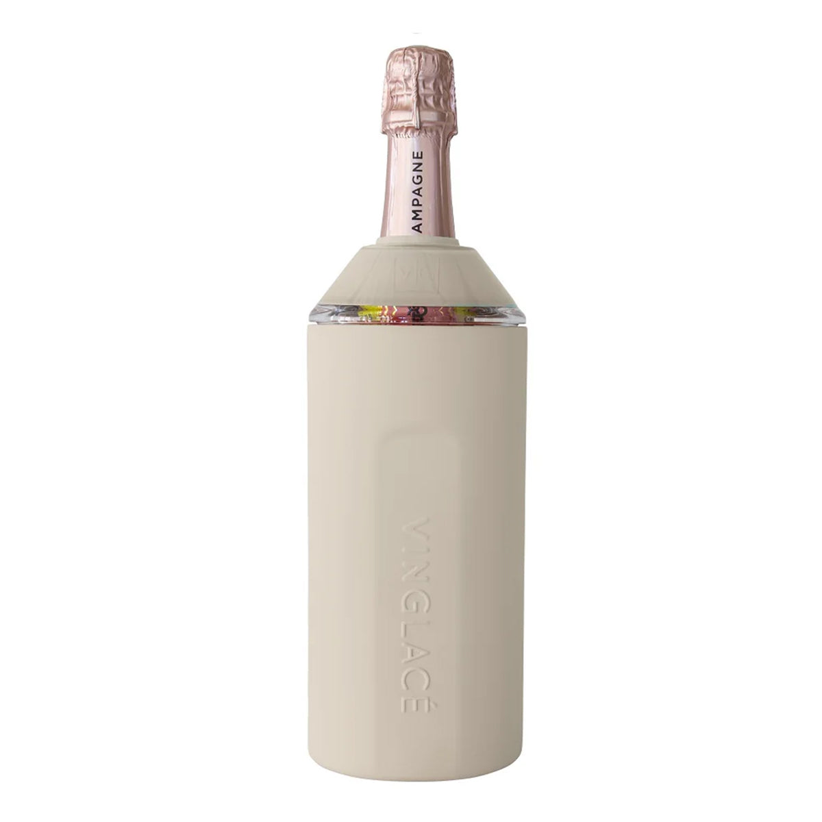 Vinglacé Wine & Champagne Chiller