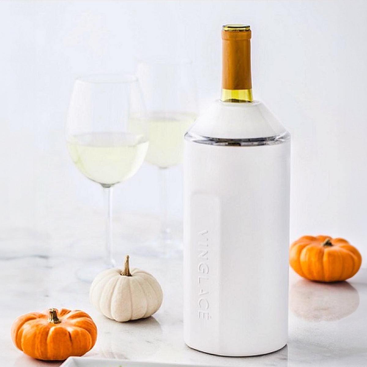 Vinglacé Wine & Champagne Chiller