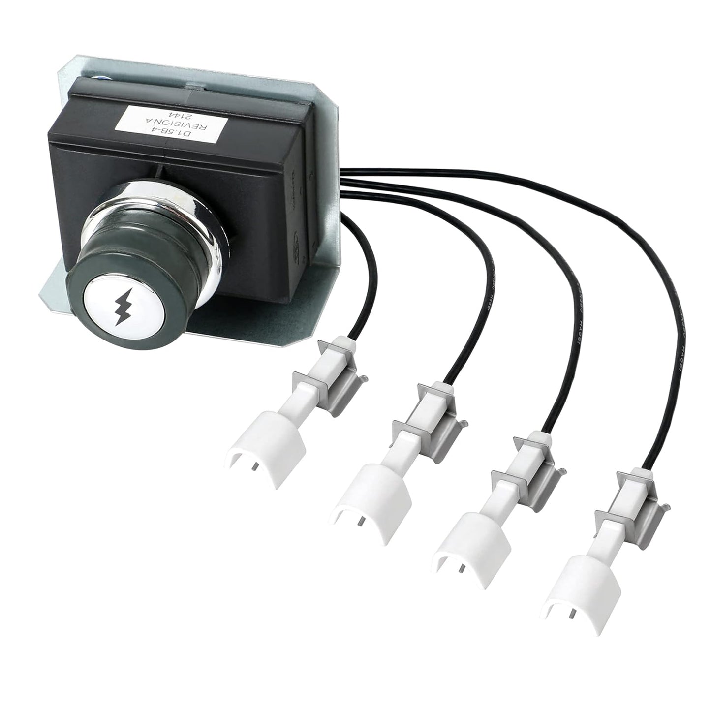 Weber Igniter for Genesis 330 Gen 11