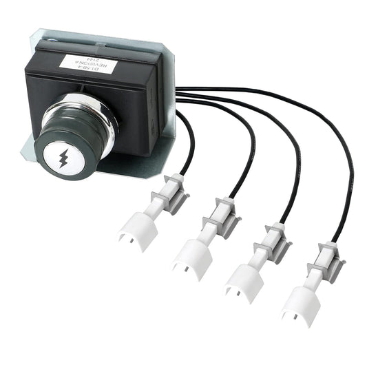 Weber Igniter for Genesis 330 Gen 11