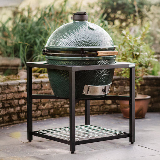 Modular Nest Frame for XL Big Green Egg