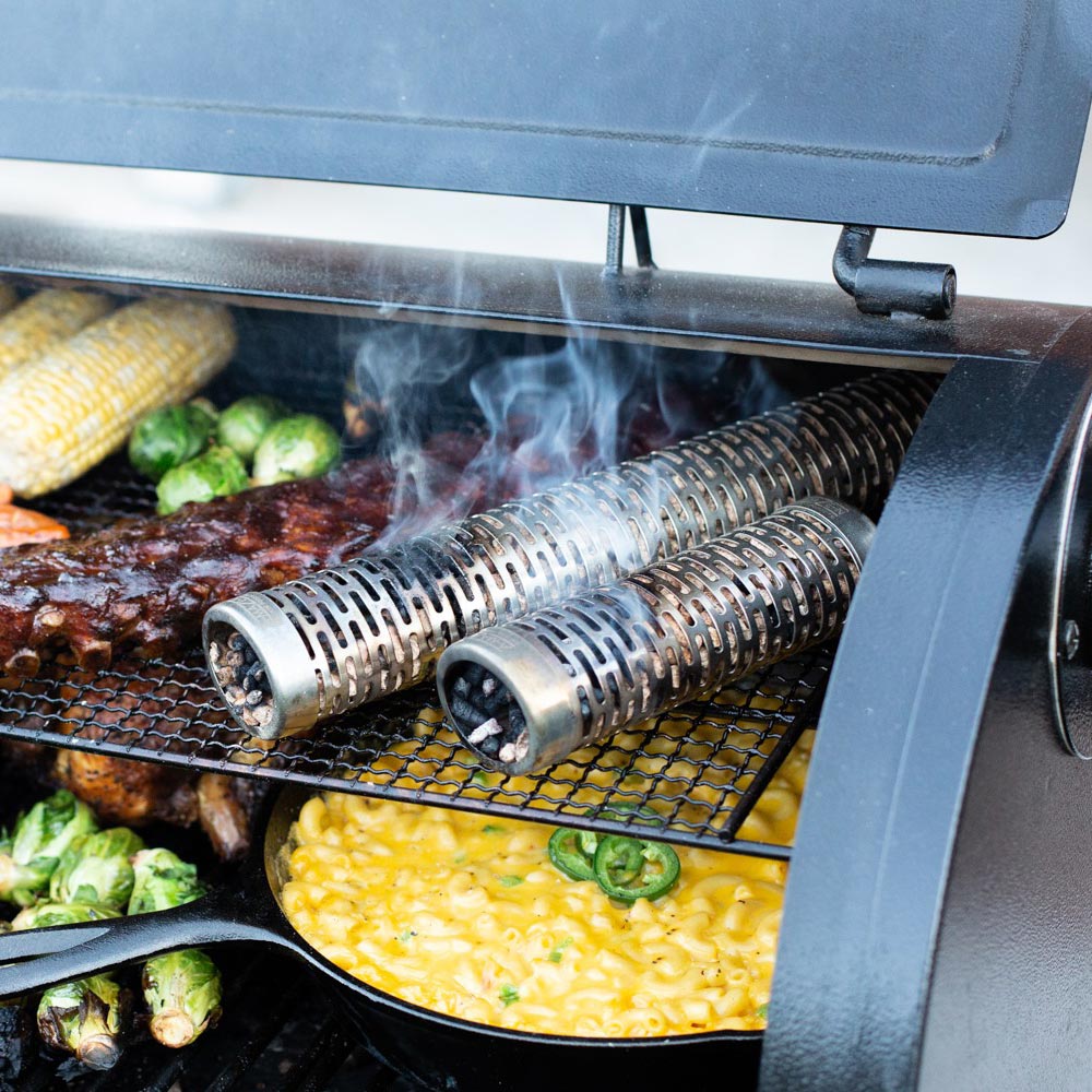 A-MAZE-N 12-inch Smoker Tube