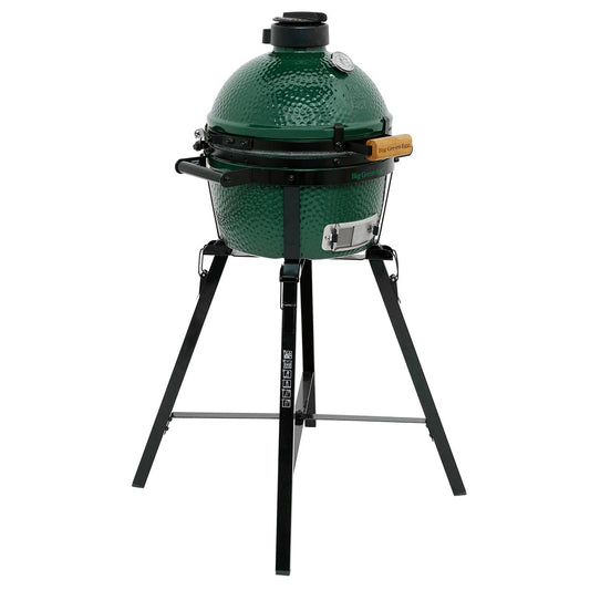 Portable Folding Nest for MiniMax Big Green Egg