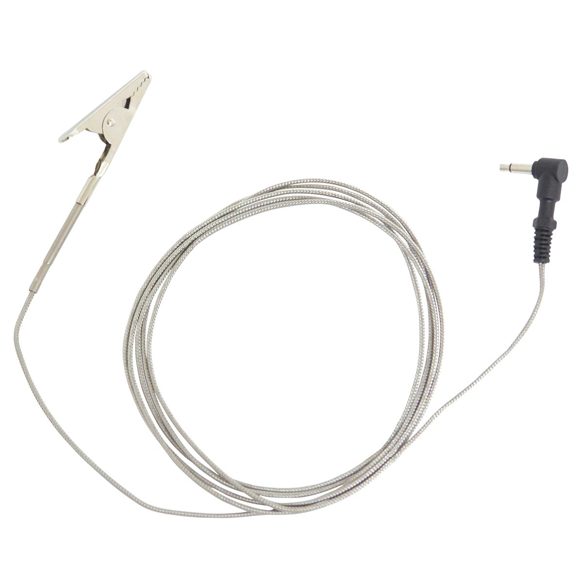 Additional Pit Probe for EGG Genius