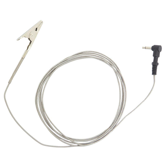 Additional Pit Probe for EGG Genius
