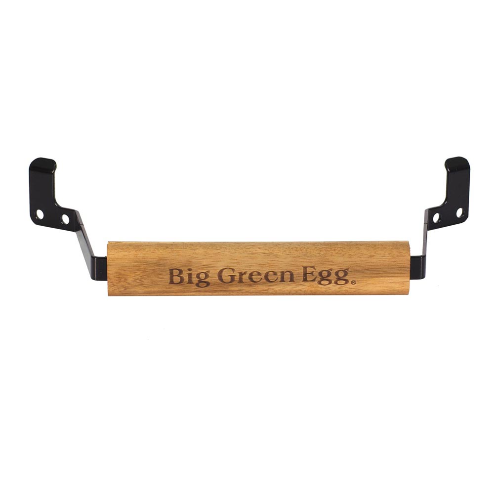 Acacia Replacement Handle for a Big Green Egg