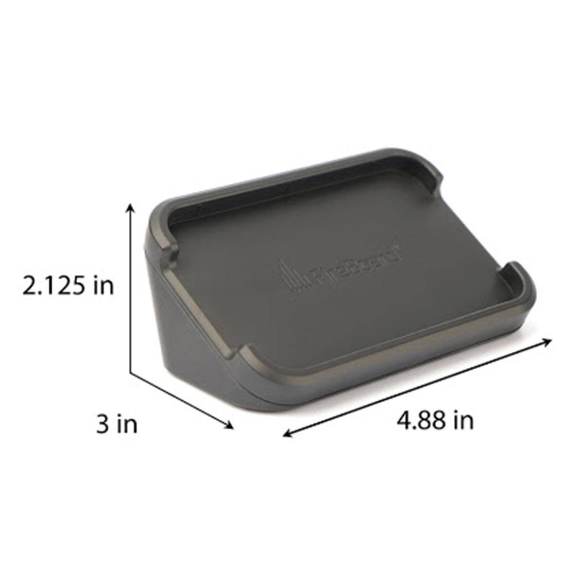 FireBoard Magnetic Base