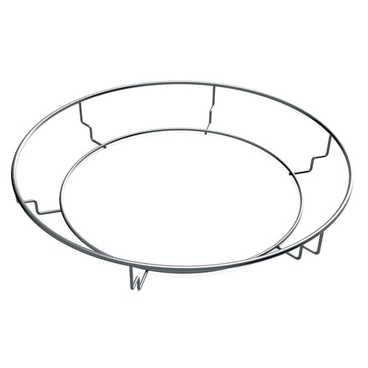 convEGGtor Basket  (2XL Big Green Egg)