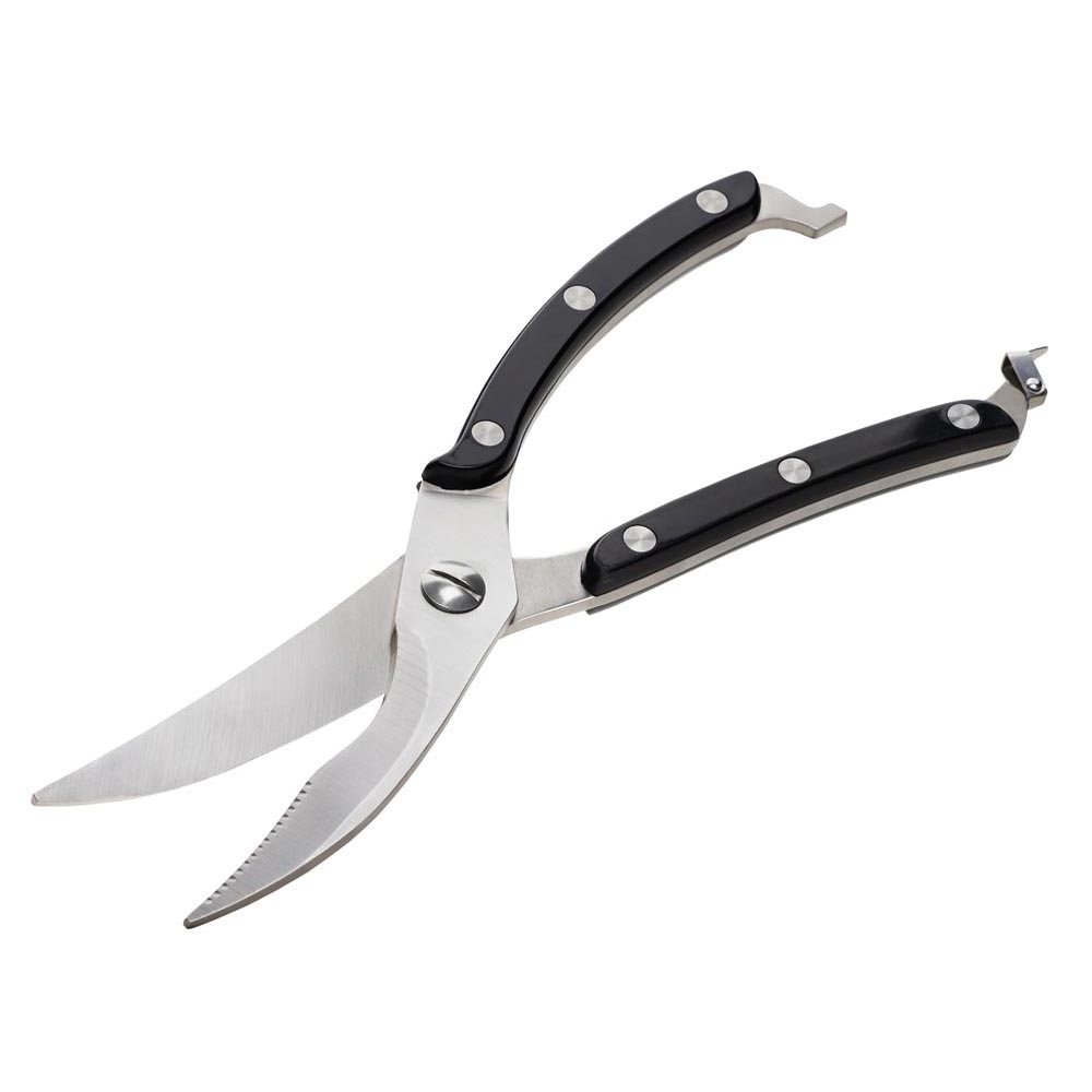 Napoleon PRO Poultry Shears 55077