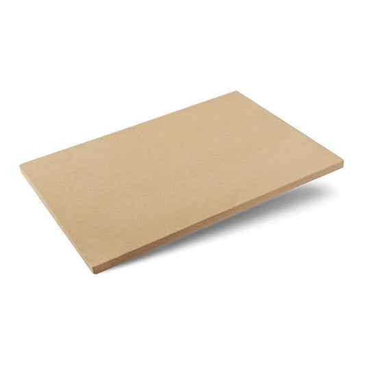 Napoleon 21in X 13in Rectangular Baking Stone 70008