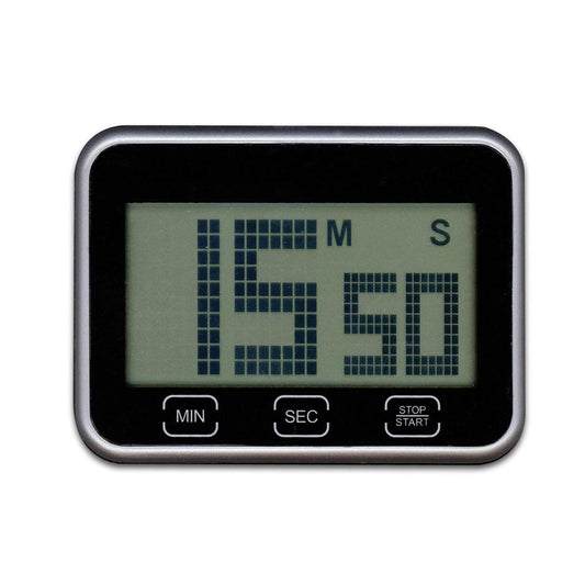 Maverick TM-08 Large Digit Scrolling Timer