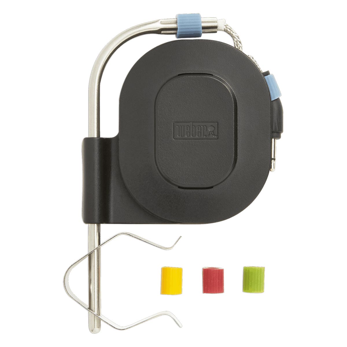 Weber iGrill Thermometer Pro Ambient Probe 7212