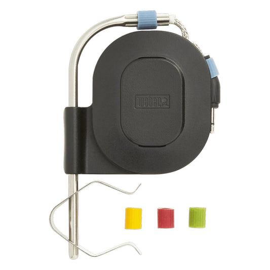Weber iGrill Thermometer Pro Ambient Probe 7212