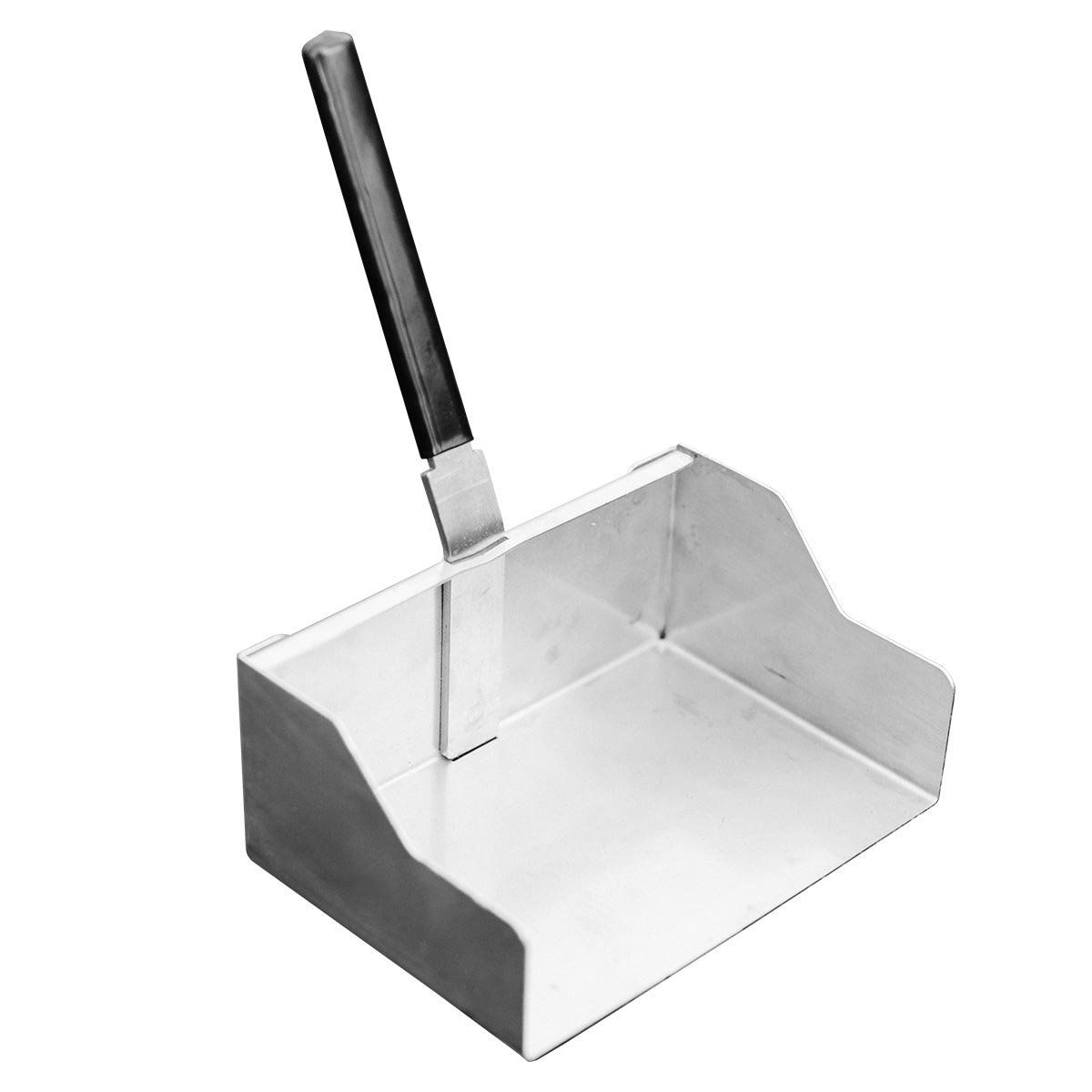 Breeo Ash Shovel