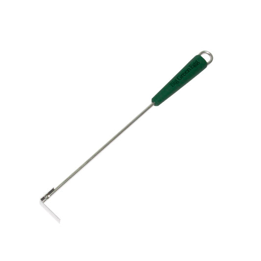 Ash Tool for Large & Medium EGG