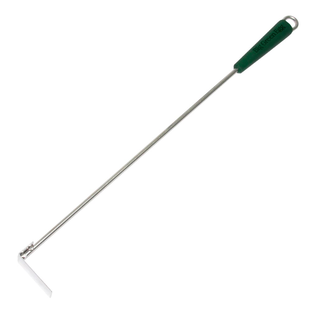 Ash Tool for XL & 2XL EGG