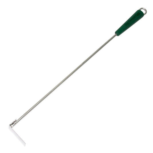 Ash Tool for XL & 2XL EGG