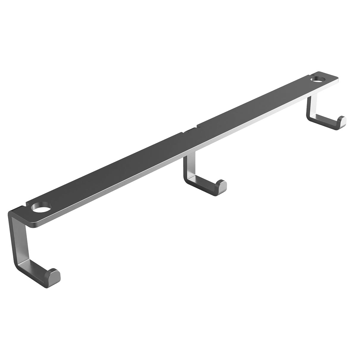 Tool Hook for Big Green Egg Modular Nest & Hardwood Tables