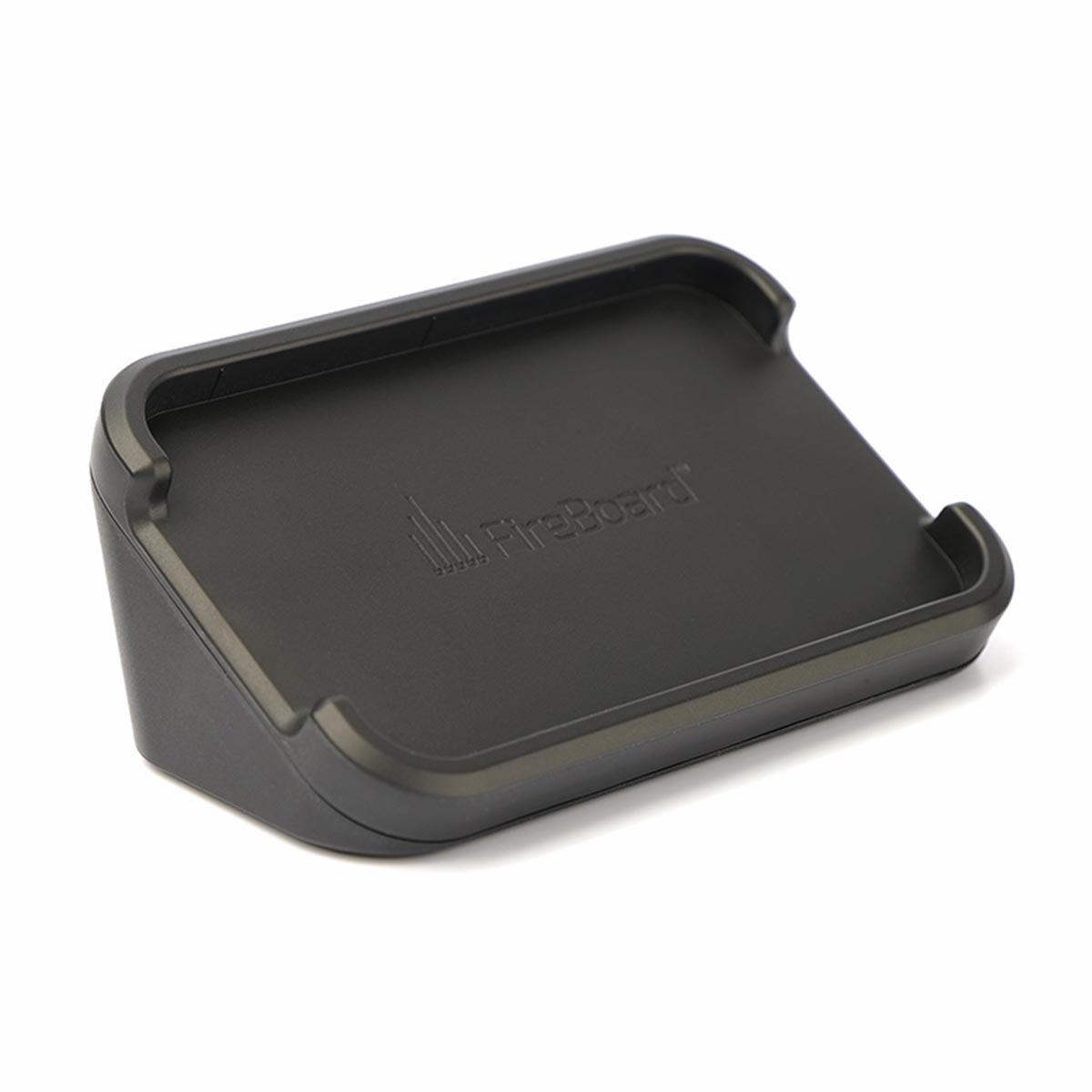 FireBoard Magnetic Base