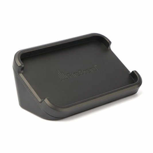 FireBoard Magnetic Base