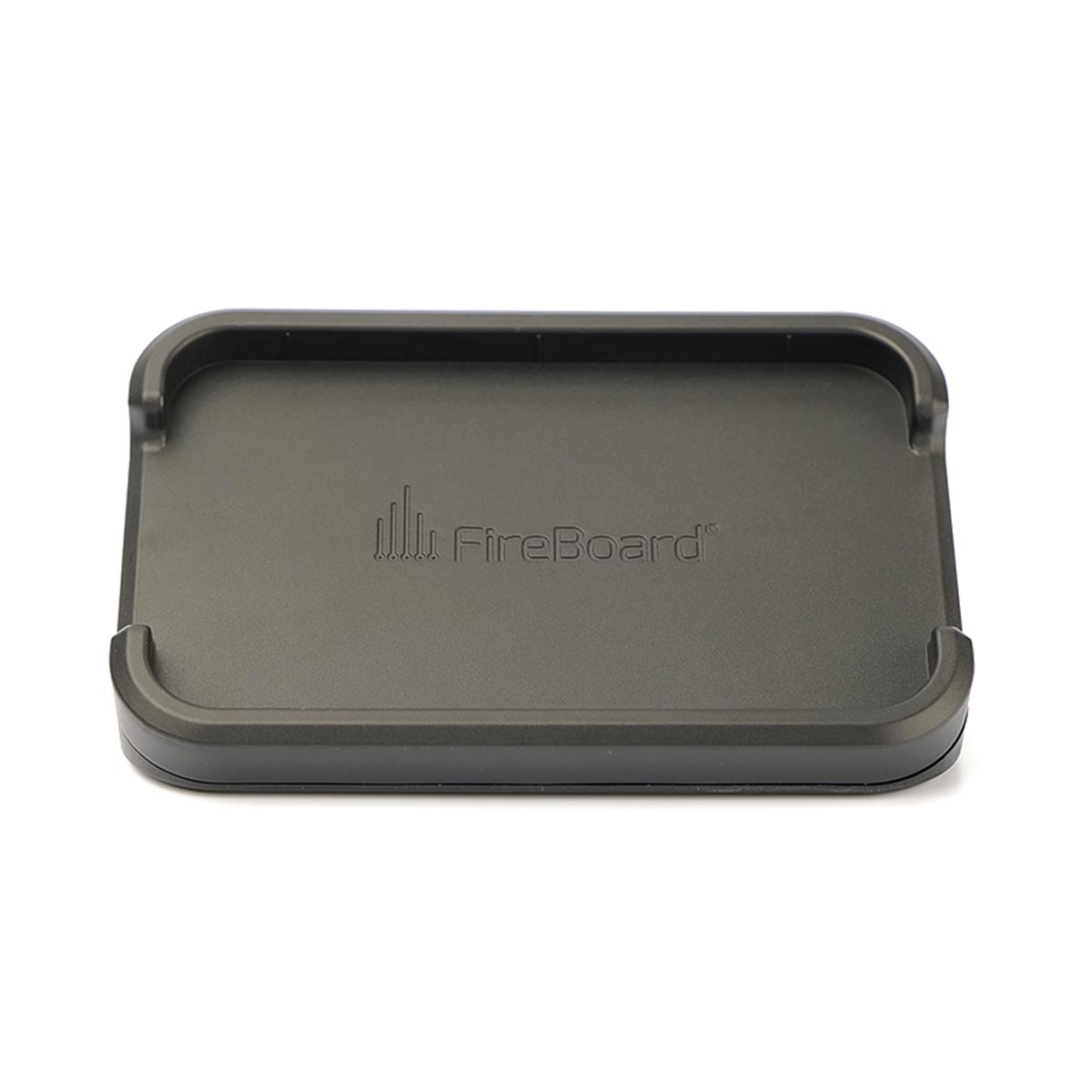 FireBoard Magnetic Base