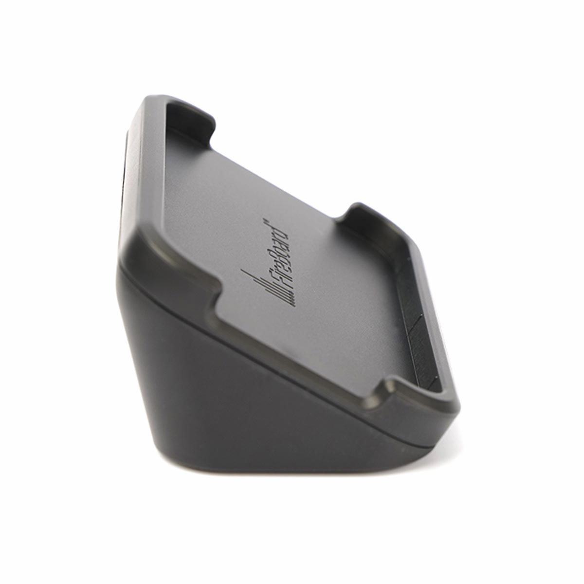FireBoard Magnetic Base