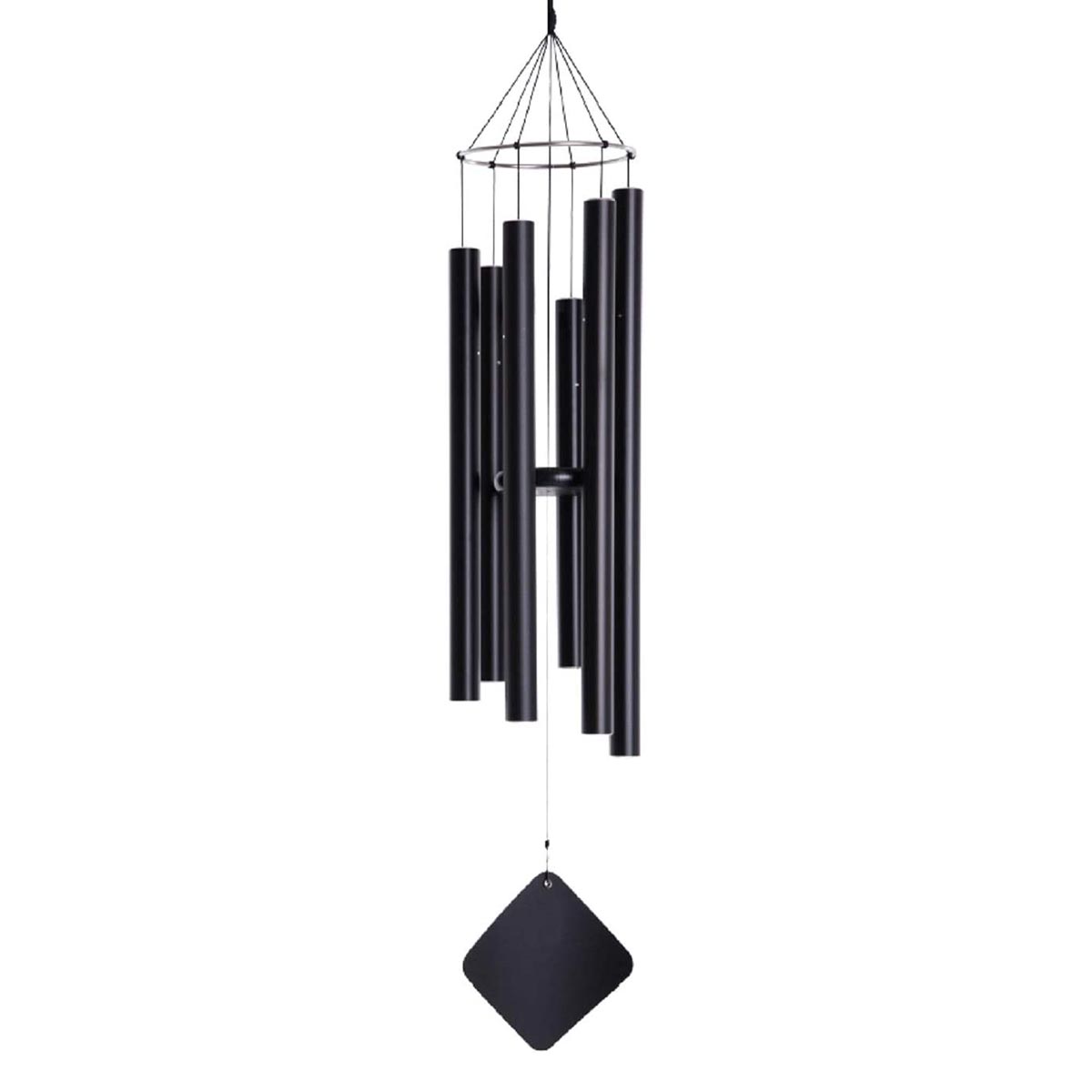 38" Balinese Chime (Mezzo) - Music of the Spheres