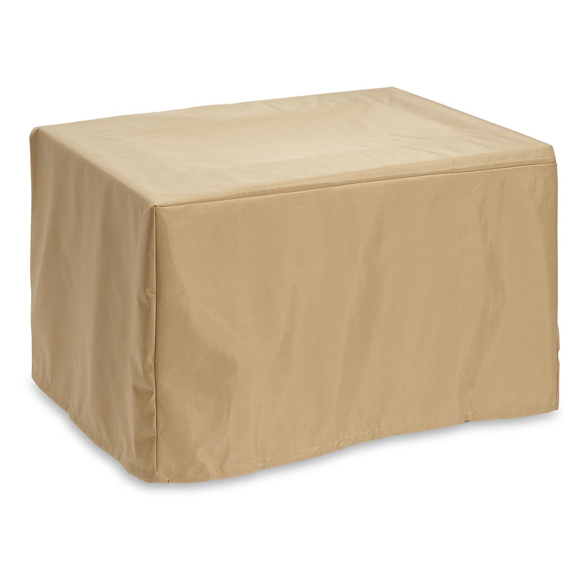 Weather-resistant Protective Cover for Caden, Darien, and Havenwood Fire Tables CVR4634