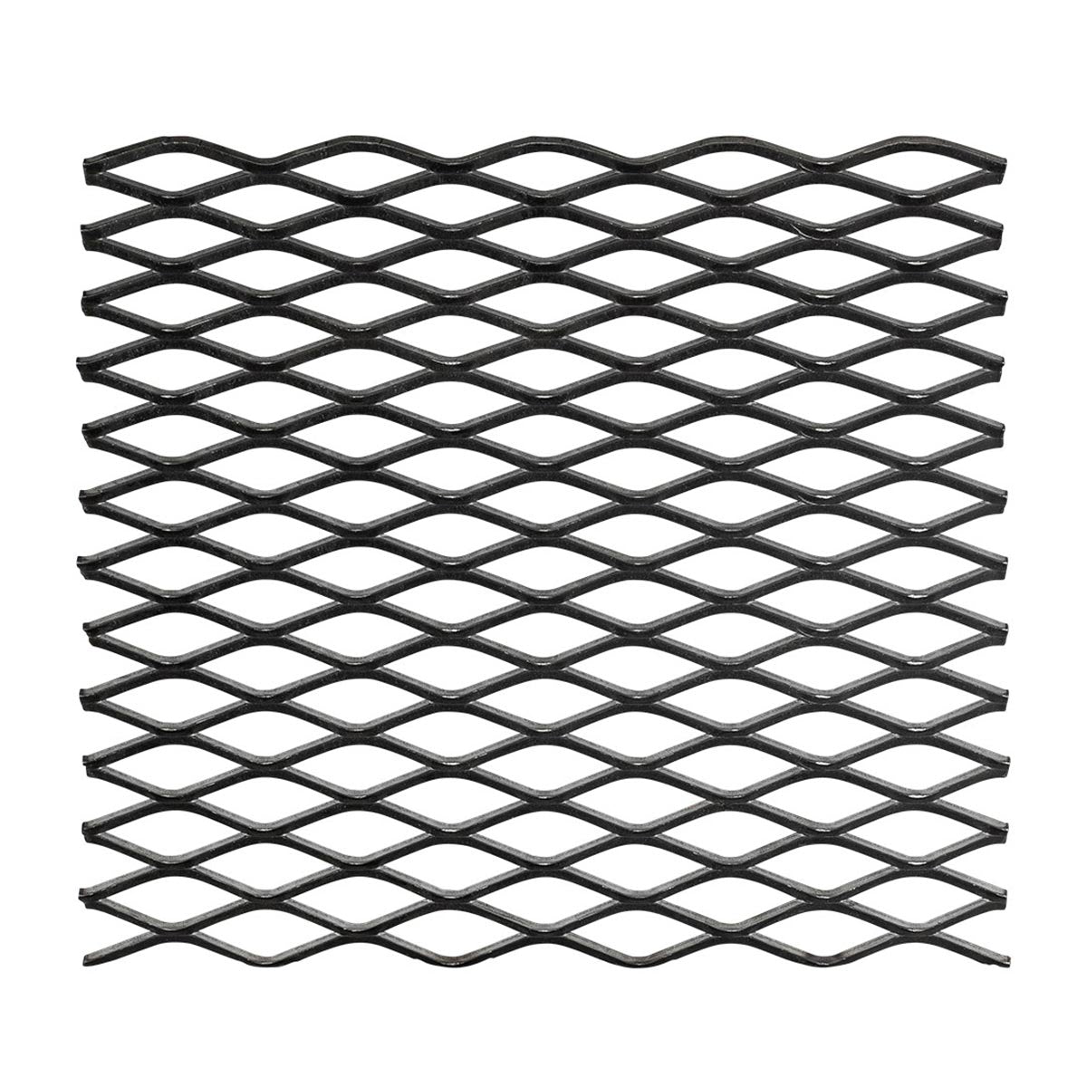 Yoder Smokers Charcoal Grate for 16" or 20" Offset Smoker 41440