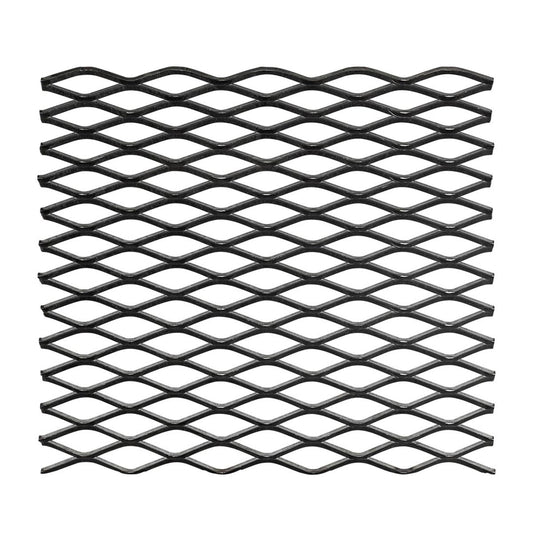 Yoder Smokers Charcoal Grate for 16" or 20" Offset Smoker 41440