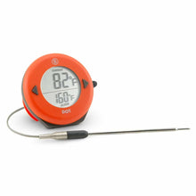 Load image into Gallery viewer, DOT Oven Alarm Thermometer
