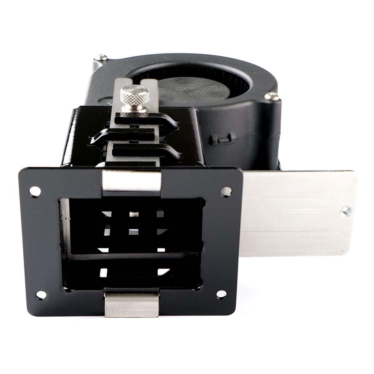 FireBoard DRIVE Blower 20CFM