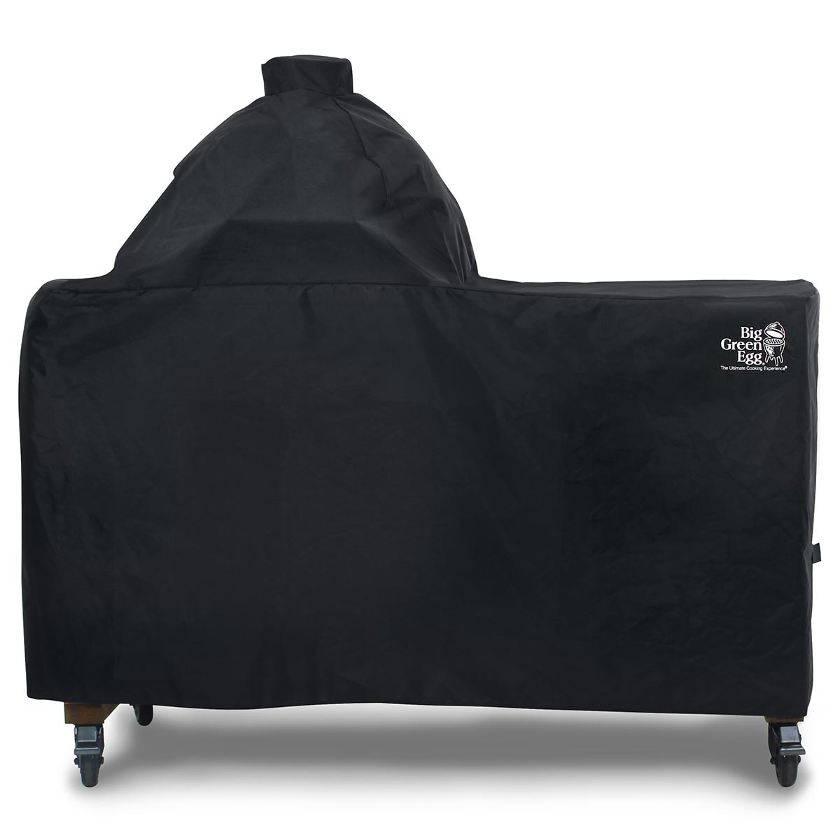 Cover Type E - Universal-Fit for Big Green Egg