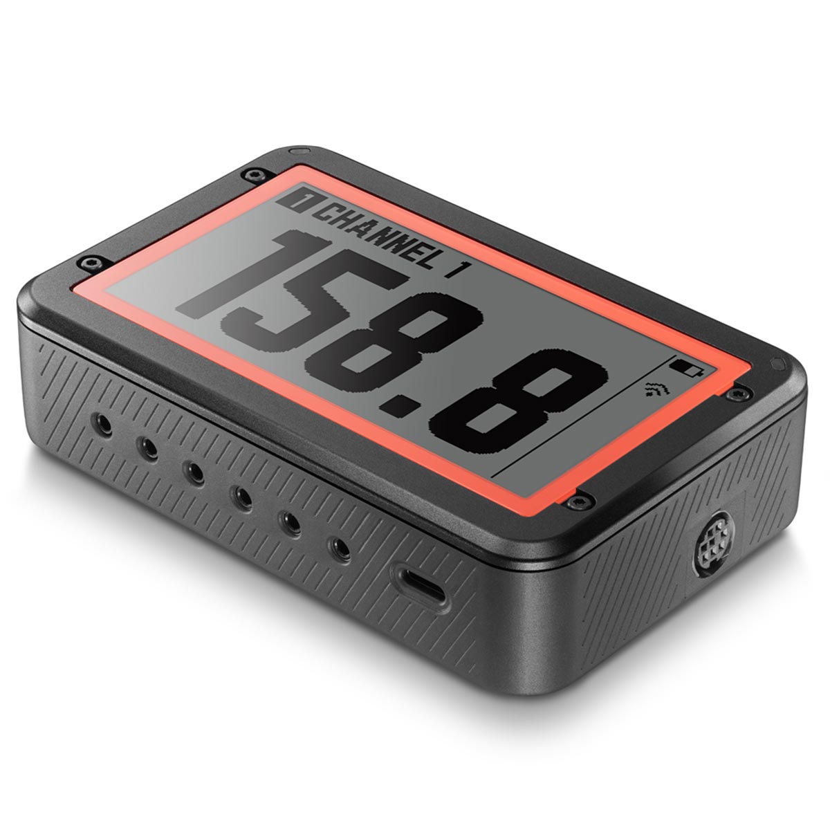 FireBoard 2 - Wireless Thermometer