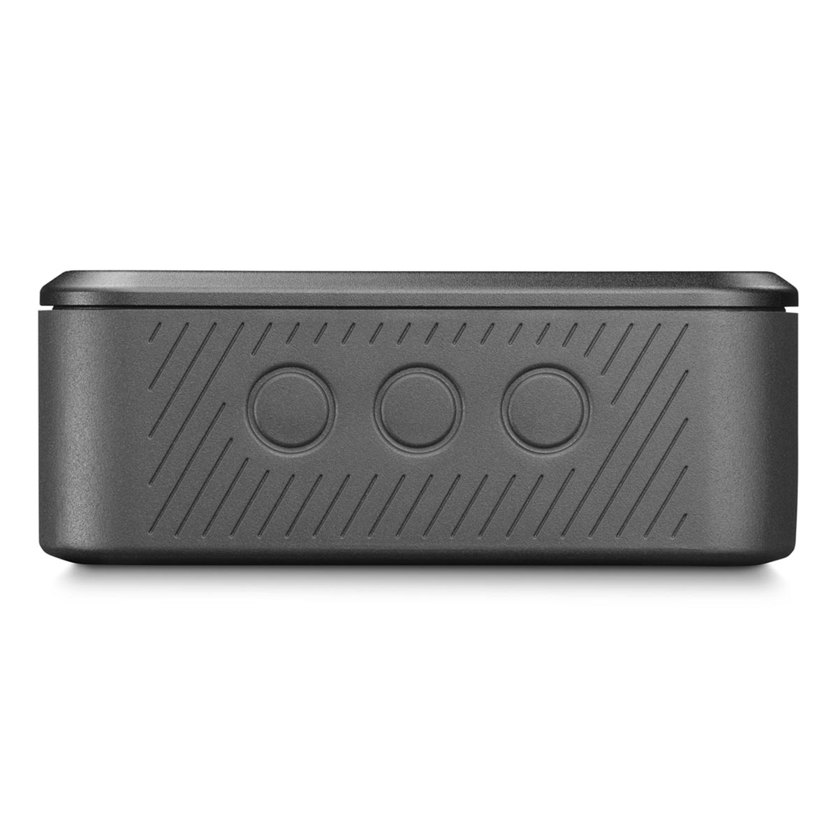 FireBoard 2 - Wireless Thermometer