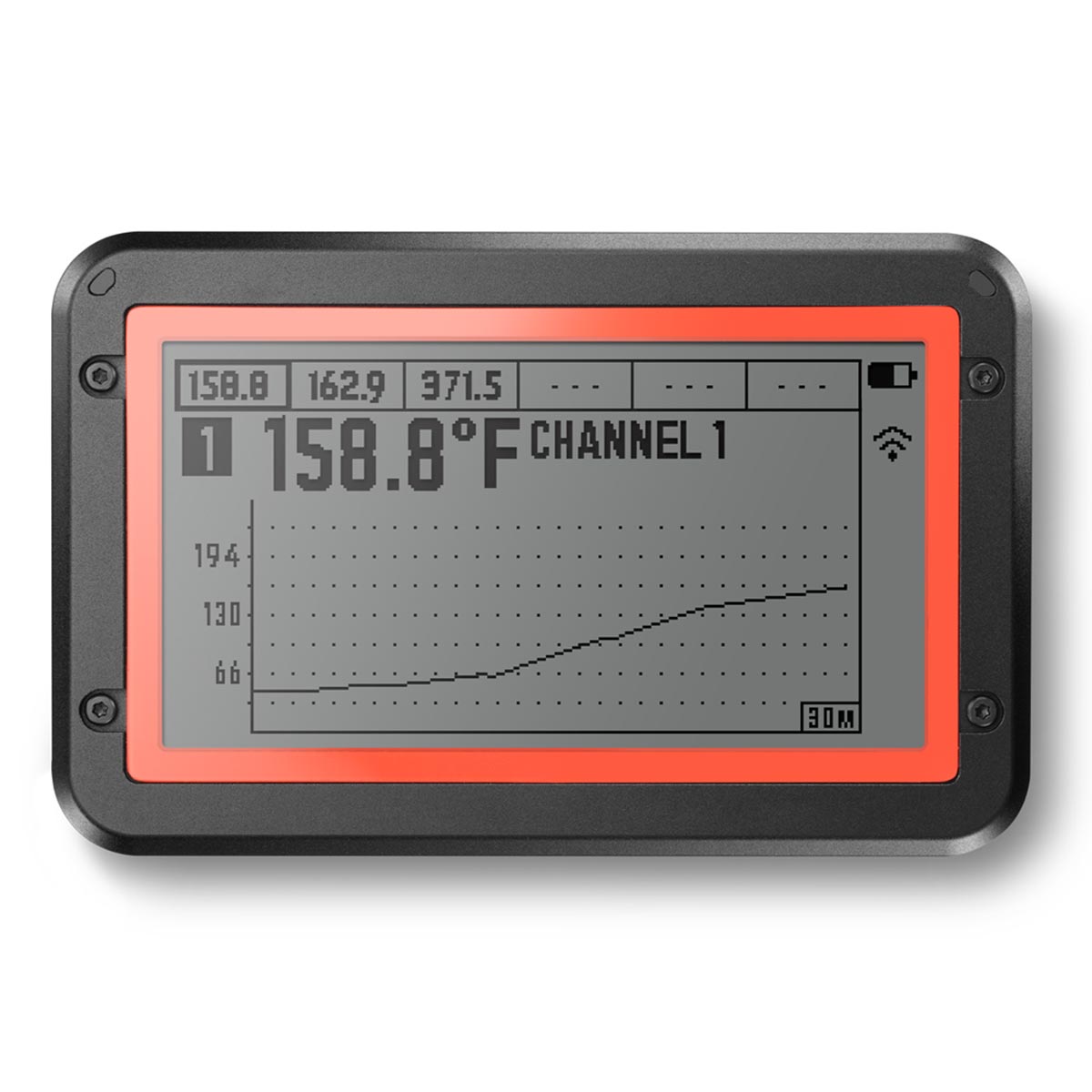 FireBoard 2 - Wireless Thermometer